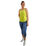 Training Sports Tank Women
