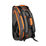AT10 TEAM PADELBAG