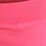 Court Dri-Fit Victory Skirt