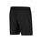 M NKCT DF ADVTG 6IN SHORT