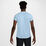 M NKCT DRY VICTORY TOP