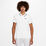 Court Dri-Fit Advantage Polo