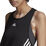 Icons Tank