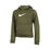 TF Hoody