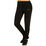 Shield Pant Women
