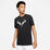 Court Dri-Fit Rafa Clay Tee