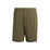 Train Essentials All Set Training Shorts