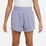 Dri-Fit One High-Waisted Woven Shorts