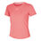 One Luxe Dri-Fit Stee STD