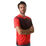 Freelift Sport Spray Graphic Tee Men