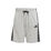 Essentials Short