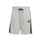 Essentials Short
