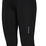 Tech-Fit 7/8 Tight