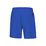 Play Shorts
