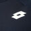 Tennis Teams PL Tee Women