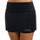 CLUB Basic Skort Women