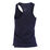 Asics Tennis Tank Women