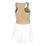Wild Volley Dress W