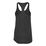 Essential GPX Tank Women