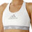 Don´t Rest Alphaskin Badge of Sport Bra Women