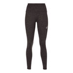 ASICS Kl&auml;der ASICS High Waist 2 Tights Damer-Svart,Vit