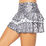 Party Animal Rally Skirt Women