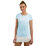 Court Dry T-Shirt Women