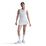 W Nkct Df Slam Skort Hr Mb