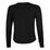 One Classic Dri-Fit Longsleeve