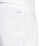 Club Short