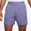 M NKCT DF ADVTG 6IN SHORT