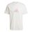 All SZN Tee