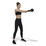 Tech-Fit 7/8 Tight