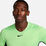 Court Dri-Fit Advantage printed Top