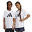 Train Essentials AEROREADY Logo Regular-Fit T-Shirt