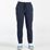 PANTALON BULLPADEL BEFAN 400