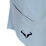 RAFA MNK Dri-Fit Shorts 7in