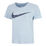 Dri-Fit Cotton Slam Short Tee
