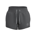 BIDI BADU Kläder BIDI BADU Chill Shorts Damer-Mörkgrå