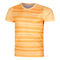 M Nkct Df Victory Top Print