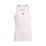 G CLUB TANK