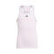 G CLUB TANK