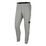 Dri-Fit Tapared Pant