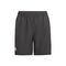 Club Shorts Boys