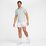 Nike Court Dri-Fit Advantage 7in Mid Thigh Length Shorts