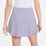 Club UV Regular Skirt Women