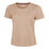 T-Shirt Leonie