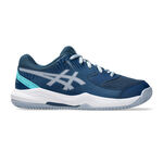 ASICS GEL-DEDICATE 8 PADEL GS