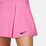 Dri-Fit EMB Club Regaular Skirt