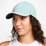 Nike Kläder Nike Dri-Fit Dri-Fit Advantage Club Keps Unisex - visdom, 